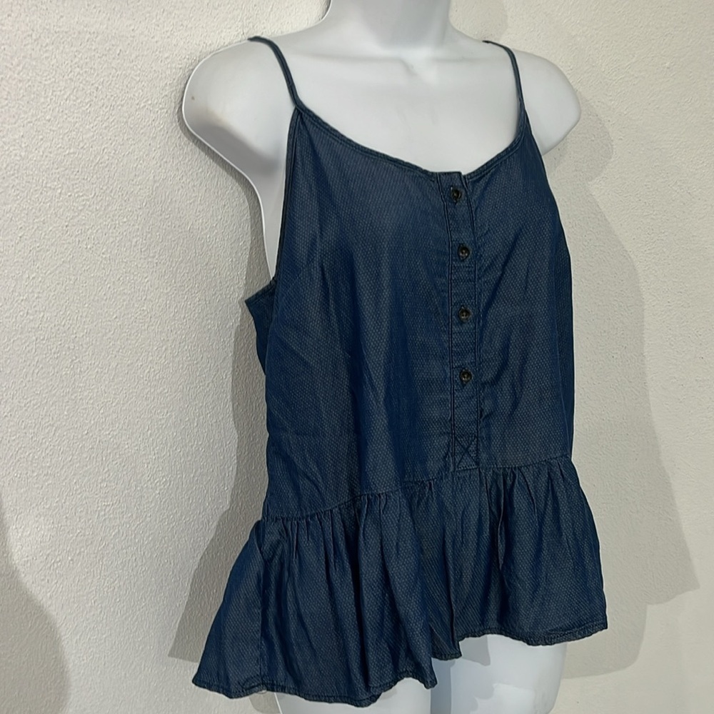 Universal Thread Top Size M - Picture 2 of 5